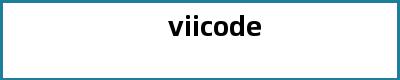 viicode